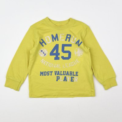 Tee-shirt - Très bon état BENETTON