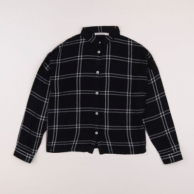 Chemise - Très bon état MONOPRIX