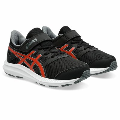 Asics chaussures de ville La Redoute