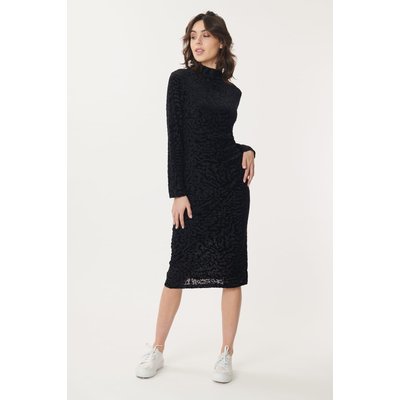 ROBE DEBORAH DERHY