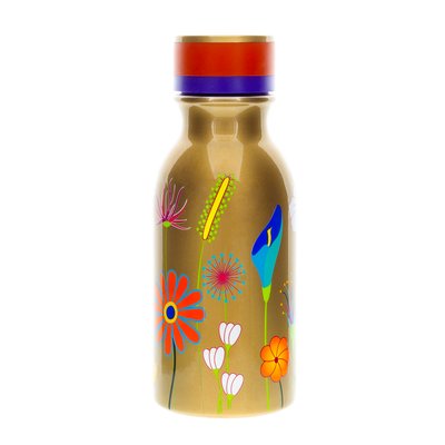 Bouteille isotherme 40 cl  Mini Keep Cool Bottle PYLONES