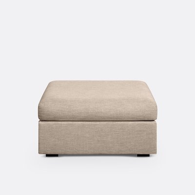 Pouf SO'HOME