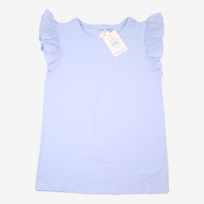 Tee-shirt - Très bon état JACADI