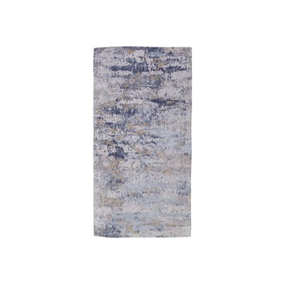 Tapis DECORATION D’AUTREFOIS