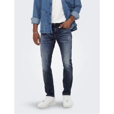 Jean slim ONLY & SONS ONLY & SONS