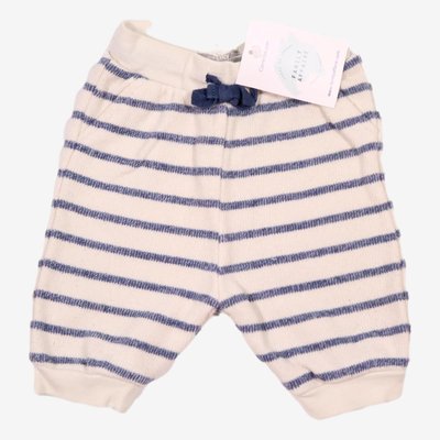 Pantalon - Très bon état BOUT'CHOU