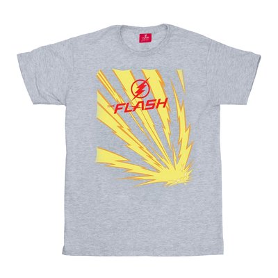 T-shirt DC COMICS