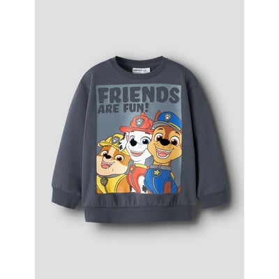 Sweat-Shirt NAME IT