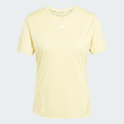 T-Shirt Designed For Training T-Shirt Designed For Training adidas Performance