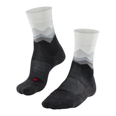Chaussettes TK2 Explore Laine FALKE