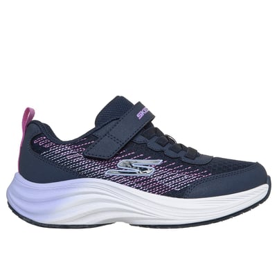 Baskets ELITE SPORT PULSE SKECHERS