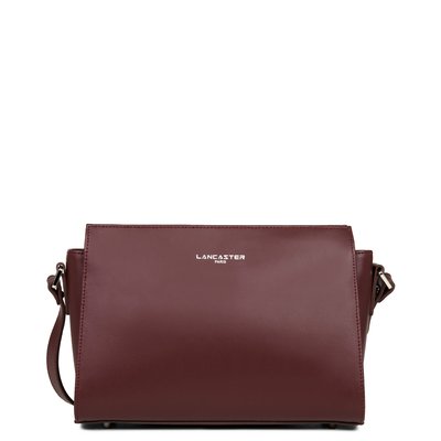 Petit Sac Trotteur - Smooth LANCASTER