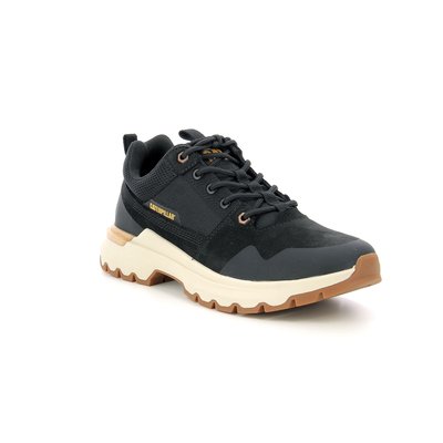 Sneakers basses Cuir COLORADO SNE LO CATERPILLAR