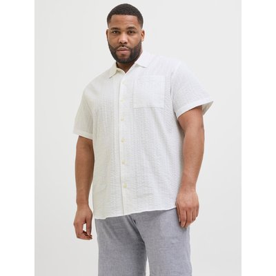 Chemise JACK & JONES JACK & JONES
