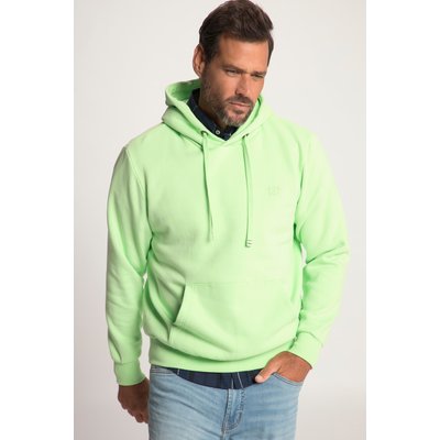 Pull avec poche homme La Redoute