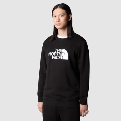 pull sweat et gilet homme pas cher La Redoute Outlet THE NORTH FACE La Redoute