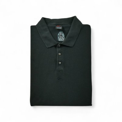 Polo - Très bon état NIKE