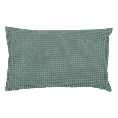 Coussin recyclé Maia VIVARAISE