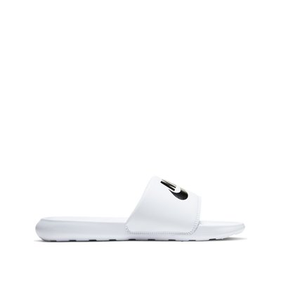 Claquettes Victori One NIKE