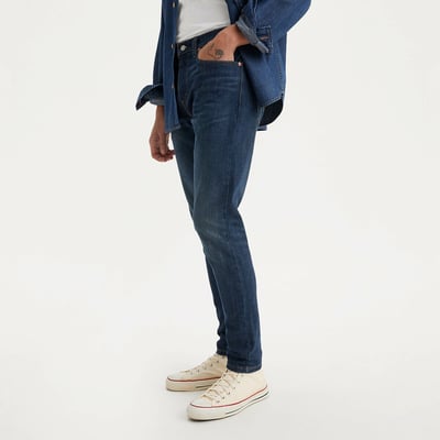 Jean 512™ slim taper LEVI'S