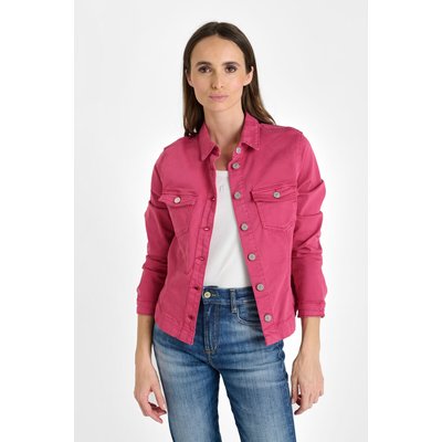 Veste LILLY LE TEMPS DES CERISES