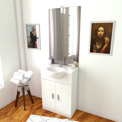 Lave mains Eco 62 HOME MAISON