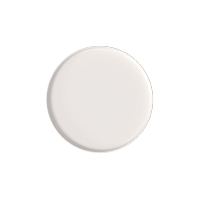 Assiette Plate White LA BOULE VILLEROY & BOCH