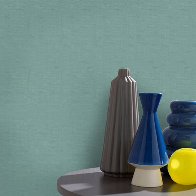 Papier peint Lagon SUPERFRESCO EASY