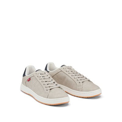 Baskets Piper LEVI'S