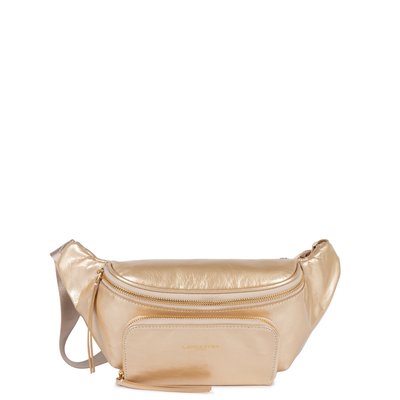 Sac Banane - Rétro & Glam LANCASTER