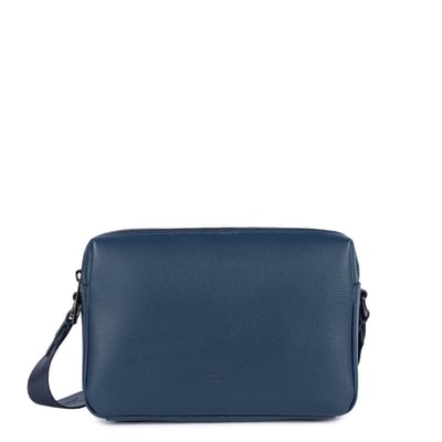 Sac trotteur SIERRA HOMME LANCASTER