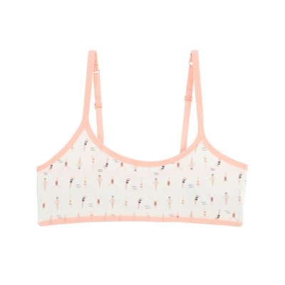 Brassière  SAMARA PETIT BEGUIN