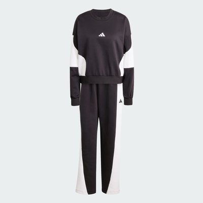 Ensemble de survêtement Lazydays ADIDAS SPORTSWEAR