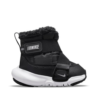 Boots Flex Advance NIKE