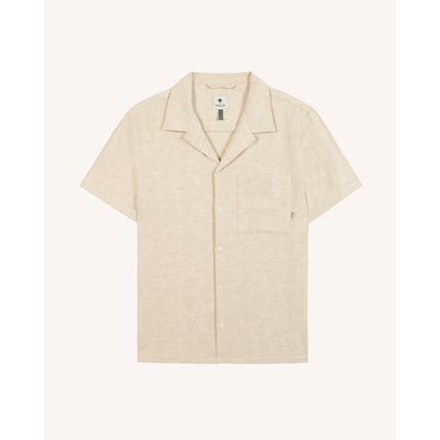 Chemise PAIOLIVE PAIOLIVE FAGUO