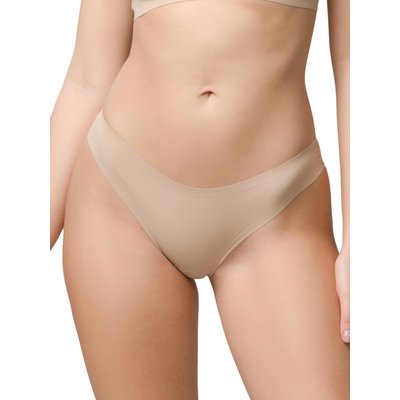 Slip FÉLINE Wear LUNA SPLENDIDA