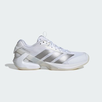 Chaussure de tennis adizero Ubersonic 5 adidas Performance