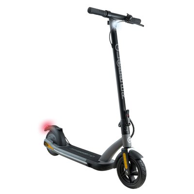 Trottinette électrique 2 roues E-MOTION 27 GLOBBER