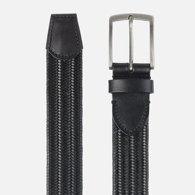 Ceintures  U.BELT GEOX