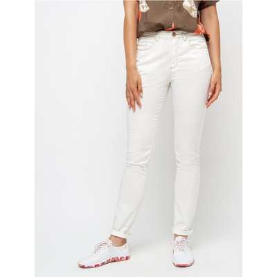 Pantalon LEONIFIT29156 TBS