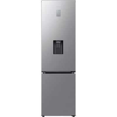 Réfrigérateur combiné RB38C655DS9 SAMSUNG