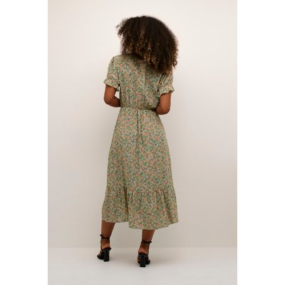 Robe CRLina CREAM