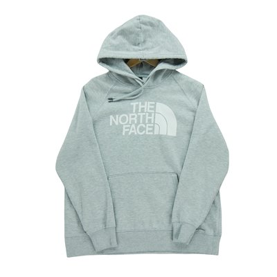 Sweat - Bon état THE NORTH FACE