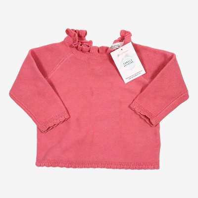 Pull - Très bon état BONPOINT