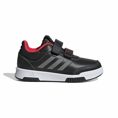 Sneakers Tensaur Sport 2.0 ADIDAS SPORTSWEAR