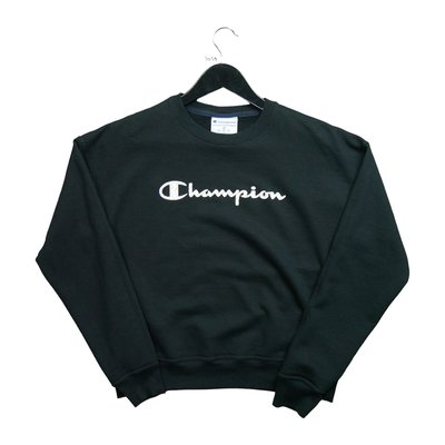 Sweat - Très bon état CHAMPION