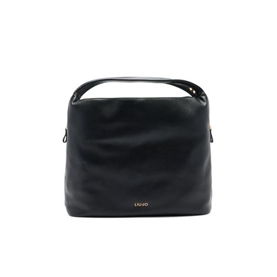 Sac hobo grand format avec bandoulière LIU JO