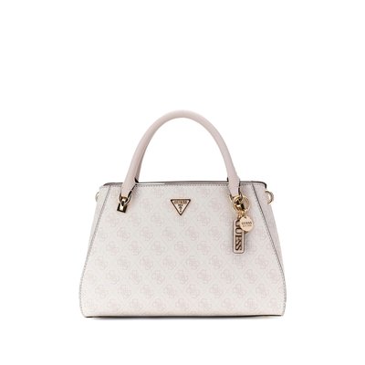 Sac À Main Noelle Logo 4G GUESS