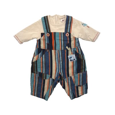 Combinaison bébé - Très bon état KENZO