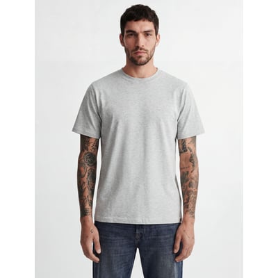 T-Shirt JACK & JONES